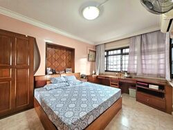 Blk 484D Choa Chu Kang Avenue 5 (Choa Chu Kang), HDB 4 Rooms #552494081
